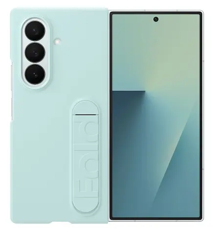 Samsung Silicone Case Fold 7 mátová