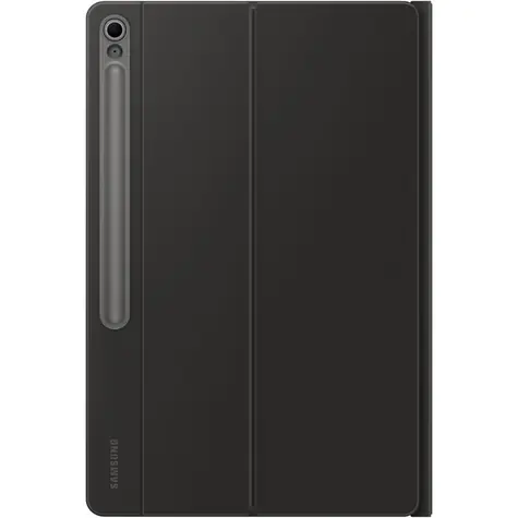 Samsung Book Cover Keyboard Galaxy Tab S10 FE+ black