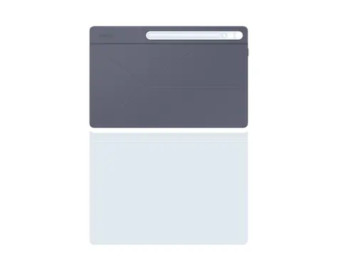 Samsung Smart Book Kryt pro Galaxy Tab S10 Ultra, S9 Ultra