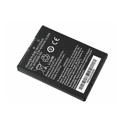 Honeywell baterie pro EDA52, EDA56, EDA57 / 4500 mAh