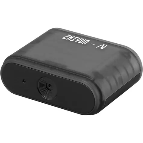 Zhiyun AI Tracking modul pro Zhiyun Smooth 5S AI