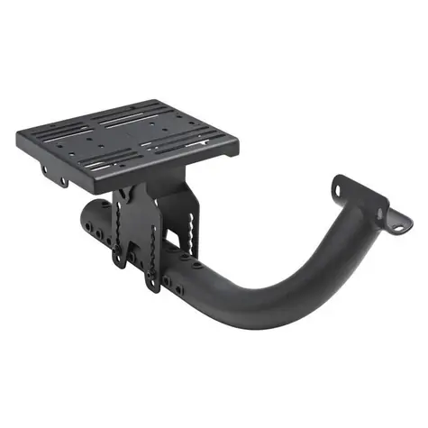 Next Level Racing F-GT Pro / Rameno pro řadicí páku a ruční brzdu