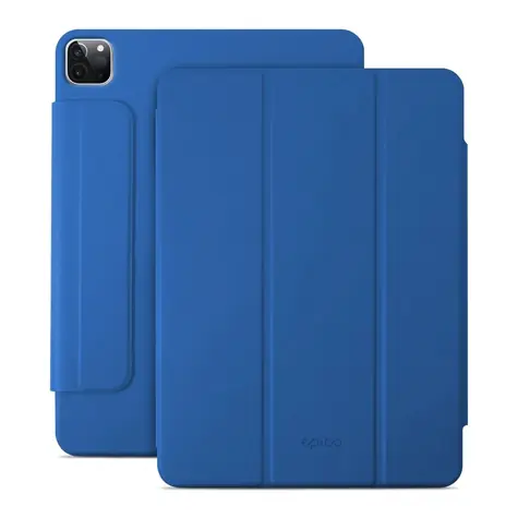 Epico Magnetic Flip Case Flipové pouzdro pro Apple iPad Pro 11
