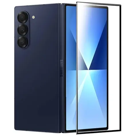 Mobile Origin EasyGlass Samsung Galaxy Z Fold 7 / Ochranné sklo