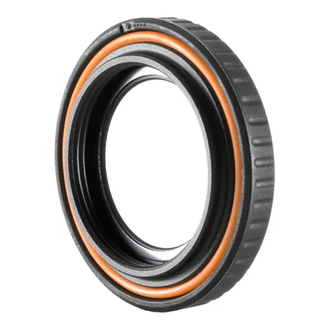 DJI Osmo NANO Glass Lens Protector Cover - ochrana objektivu