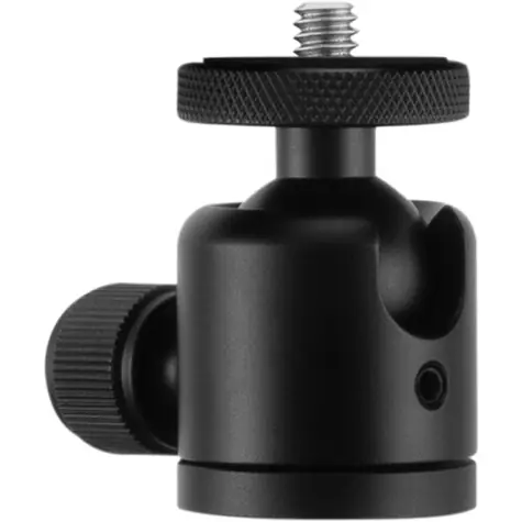 Zhiyun Mini Ball Head M40 G60 X100 Stativový adaptér
