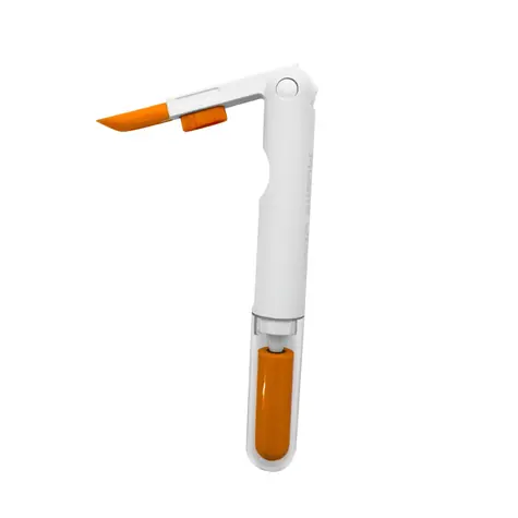 Mobile Origin Multifunctional Cleaning Pen 3in1 / Čisticí sada