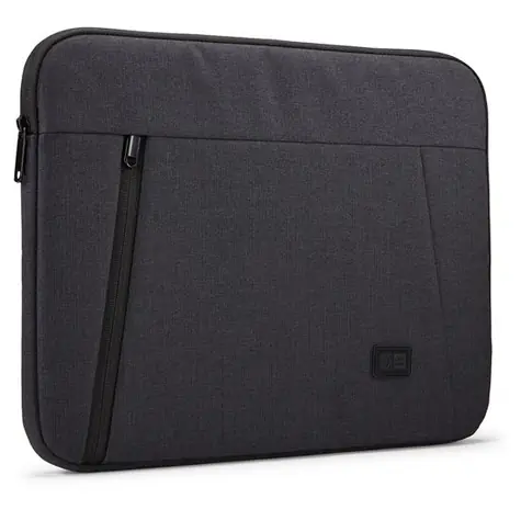 Case Logic Huxton pouzdro na notebook 14