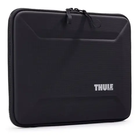 Thule Gauntlet 5 pouzdro na 14