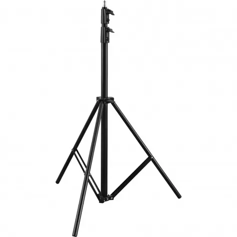 Zhiyun C000586 2.8m Light Stand F100 M40 G60 X100 / stativ na světlo