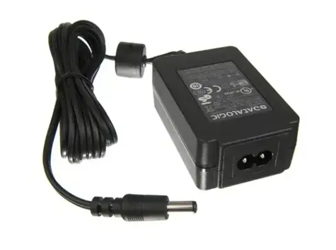 DATALOGIC napájecí zdroj 5 V / 7.5 W