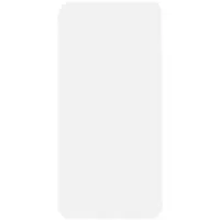 Newland ochrana displeje pro MT93