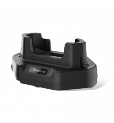 Newland nabíjecí stanice pro MT93