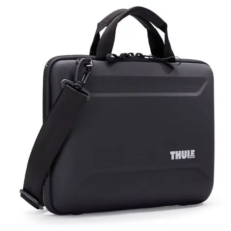 Thule Gauntlet 5.0 brašna na 14