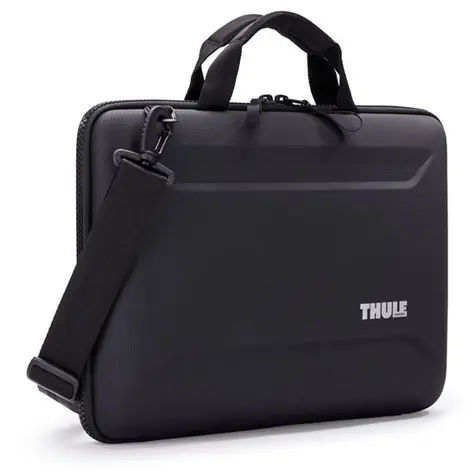 Thule Gauntlet 5.0 brašna na 16
