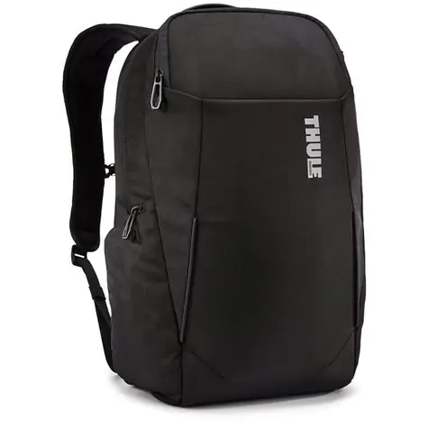 Thule Accent batoh 23l TACBP2116 - černá / pro notebook do 15.6