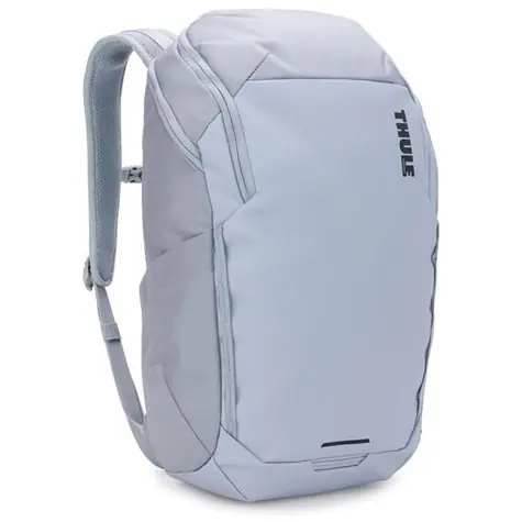 Thule TCHB215 Chasm batoh 26 l modrá