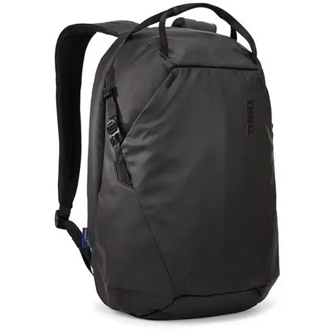 Thule Tact batoh 16 l TACTBP114 - černá / pro notebooky do 14
