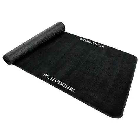 Playseat Floor Mat XL / podložka pod herní sedadla
