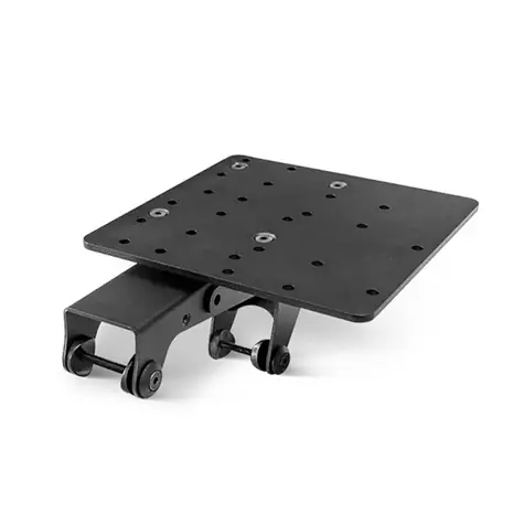 Playseat Trophy / držák řadící páky a ruční brzdy