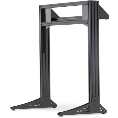 Playseat TV Stand XL / držák pro obrazovku