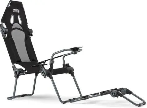 Next Level Racing F-GT LITE Formula & GT Cockpit / závodní kokpit pro F1 nebo GT