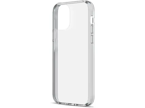 YENKEE YCC 2300 TPU kryt pro Apple iPhone 17 čirá
