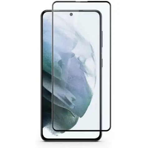 Spello Edge to Edge Glass Ochranné sklo Google Pixel 8 5G Ultra-široké krytí