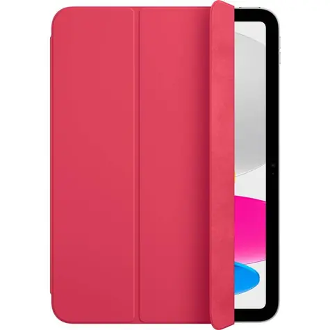 Apple Smart Folio pro Apple iPad 11