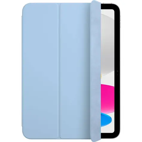 Apple Smart Folio pro Apple iPad 11