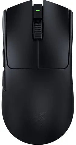 Razer Viper V3 Pro černá / herní bezdrátová myš / 35000 DPI / 6 tlačítek / USB-C / 2.4GHz