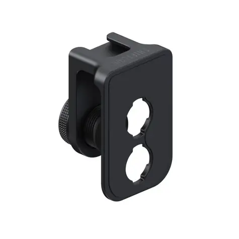 ShiftCam Universal S.Mount univerzální držák pro nasazení externích objektivů 