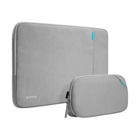 tomtoc Sleeve Kit pouzdro pro MacBook Pro 14