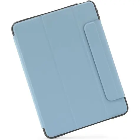 Pipetto Shield 360 Folio Case Flipové pouzdro pro Apple iPad 11