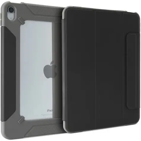 Pipetto Shield 360 Folio Case Flipové pouzdro pro Apple iPad 11