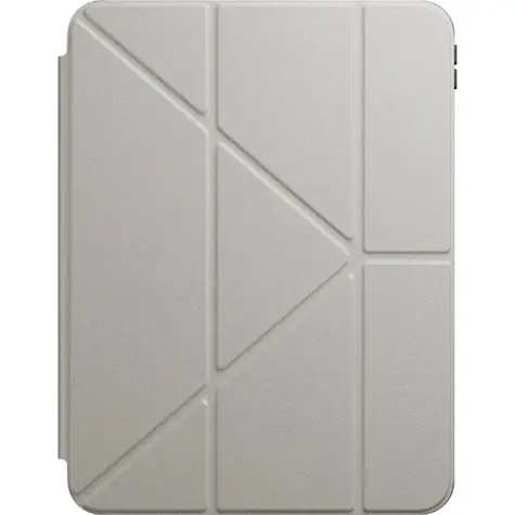 Native Union Active Case flipové pouzdro pro Apple iPad Air 11