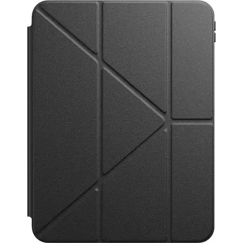 Native Union Active Case flipové pouzdro pro Apple iPad Air 13