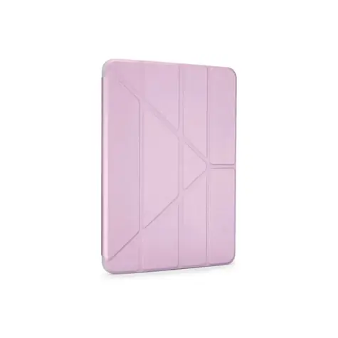 Pipetto Origami No1 Original Case Ochranný kryt pro Apple iPad Air 13