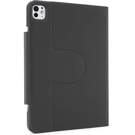 Pipetto Origami No5 Rotating Folio Case Ochranný kryt pro Apple iPad Pro 11