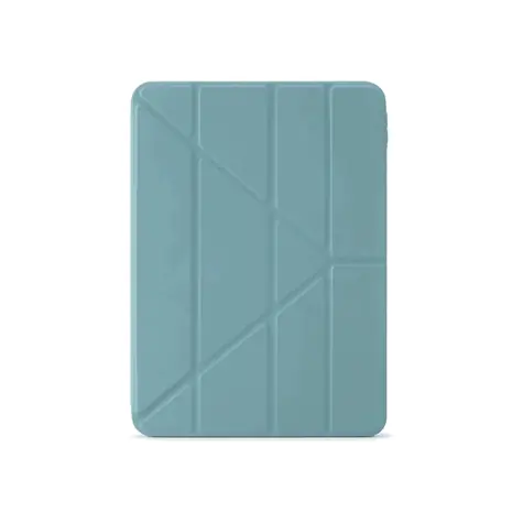 Pipetto Origami No1 Original Case Ochranný kryt pro Apple iPad Air 10.9