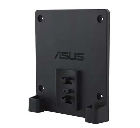 ASUS MKT03 Montážní sada pro uchycení mini PC - kompatibilní se standardem VESA 100x100 mm