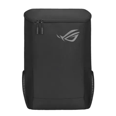 ASUS ROG BP1800 černá / Herní batoh pro notebook do 18