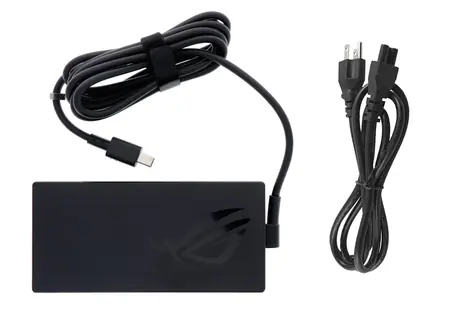 ASUS originální adaptér 180W / 20V 