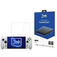 3mk FlexibleGlass Lite ochranné sklo pro ROG Xbox Ally/Ally X