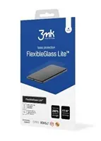 3mk FlexibleGlass Lite ochranné sklo pro Vivo Y19s