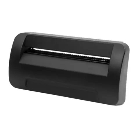 TSC Řezačka pro tiskárny TE210 a TE310