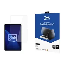 3mk FlexibleGlass Lite ochranné sklo pro OnePlus Pad Lite