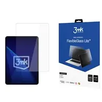3mk FlexibleGlass Lite ochranné sklo pro Xiaomi Pad 7S Pro