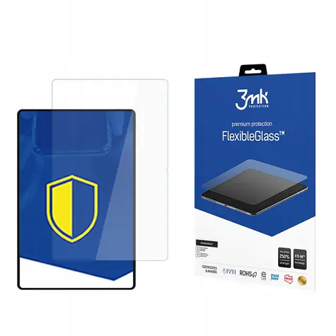 3mk FlexibleGlass ochranné sklo pro Honor MagicPad 2 12.3