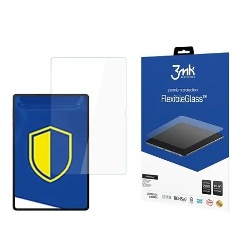 3mk FlexibleGlass ochranné sklo pro Honor Pad X8a